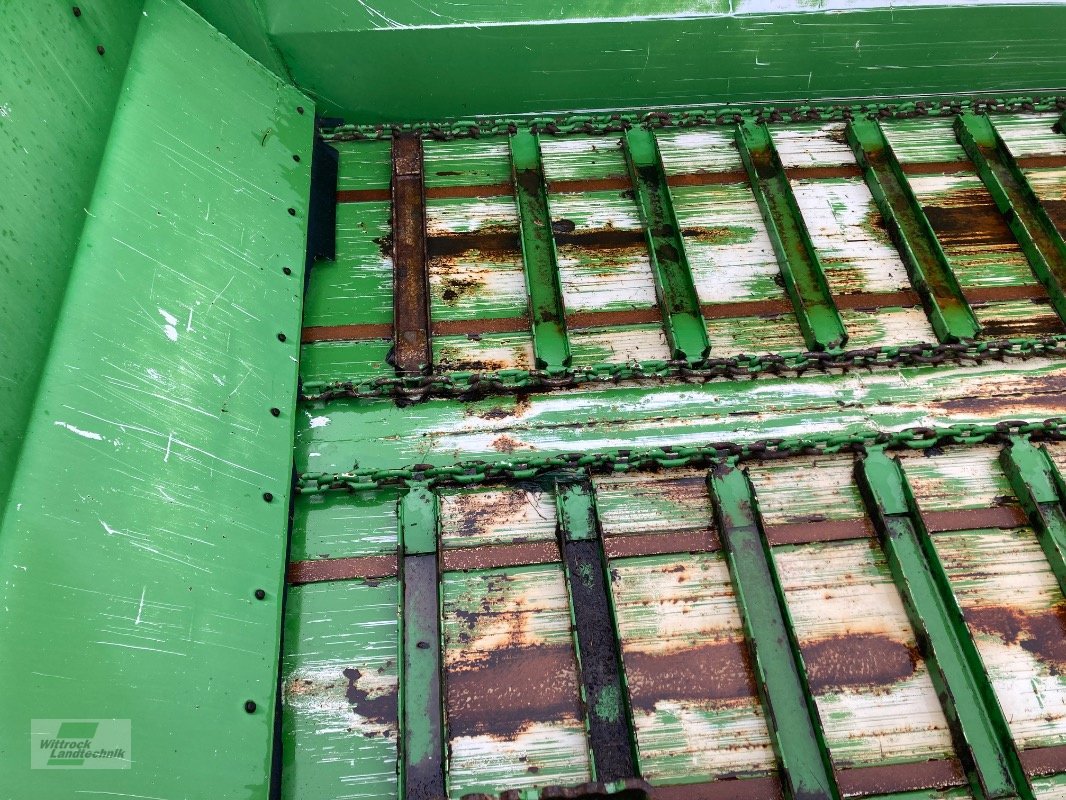 Dungstreuer typu PRONAR N 262/1 Tandem, Gebrauchtmaschine v Rhede / Brual (Obrázek 2)