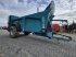 Dungstreuer des Typs Rolland RF 6620, Gebrauchtmaschine in Dol-de-Bretagne (Bild 8)