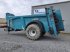 Dungstreuer des Typs Rolland RF 6620, Gebrauchtmaschine in Dol-de-Bretagne (Bild 3)