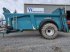Dungstreuer des Typs Rolland RF 6620, Gebrauchtmaschine in Dol-de-Bretagne (Bild 2)