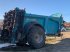 Dungstreuer a típus Rolland Roll force 6118, Gebrauchtmaschine ekkor: Millau (Kép 3)