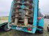 Dungstreuer typu Rolland ROLLFORCE 5517, Gebrauchtmaschine v Richebourg (Obrázek 7)