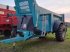 Dungstreuer от тип Rolland ROLLFORCE 5517, Gebrauchtmaschine в HERLIN LE SEC (Снимка 1)