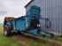 Dungstreuer типа Rolland ROLLFORCE 6115 TCE, Gebrauchtmaschine в Le Horps (Фотография 1)