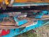 Dungstreuer del tipo Rolland ROLLFORCE 6115 TCE, Gebrauchtmaschine en UZERCHE (Imagen 4)