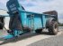 Dungstreuer типа Rolland Rollforce 6115, Gebrauchtmaschine в Calmont (Фотография 1)