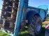 Dungstreuer vrste Rolland Rollforce 6115, Gebrauchtmaschine v Calmont (Slika 4)
