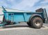 Dungstreuer типа Rolland Rollforce 6115, Gebrauchtmaschine в Calmont (Фотография 2)