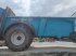 Dungstreuer типа Rolland Rollforce 6115, Gebrauchtmaschine в Calmont (Фотография 10)