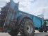 Dungstreuer типа Rolland Rollforce 6115, Gebrauchtmaschine в Calmont (Фотография 5)