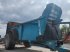 Dungstreuer типа Rolland Rollforce 6115, Gebrauchtmaschine в Calmont (Фотография 3)