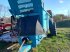 Dungstreuer vrste Rolland Rollforce 6115, Gebrauchtmaschine v Calmont (Slika 2)