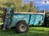 Dungstreuer tip Rolland ROLLFORCE C 5012, Gebrauchtmaschine in MORLHON LE HAUT (Poză 1)
