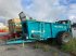 Dungstreuer van het type Rolland Rollforce-Compact 5012, Gebrauchtmaschine in MORLHON LE HAUT (Foto 1)