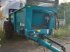 Dungstreuer van het type Rolland Rollforce-Compact 5012, Gebrauchtmaschine in MORLHON LE HAUT (Foto 2)