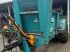 Dungstreuer типа Rolland RT 115, Gebrauchtmaschine в Ostercappeln (Фотография 3)