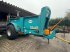Dungstreuer типа Rolland RT 115, Gebrauchtmaschine в Ostercappeln (Фотография 1)