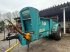 Dungstreuer типа Rolland RT 115, Gebrauchtmaschine в Ostercappeln (Фотография 4)