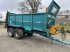 Dungstreuer del tipo Rolland Superconic 2160, Gebrauchtmaschine en Calmont (Imagen 1)
