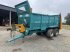 Dungstreuer del tipo Rolland Superconic 2160, Gebrauchtmaschine en Calmont (Imagen 3)
