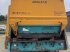 Dungstreuer del tipo Rolland Superconic 2160, Gebrauchtmaschine en Calmont (Imagen 7)