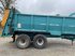 Dungstreuer del tipo Rolland Superconic 2160, Gebrauchtmaschine en Calmont (Imagen 4)