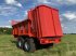 Dungstreuer des Typs Roltrans Miststreuer / manure spreader, Neumaschine in Michałowo (Bild 5)
