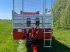 Dungstreuer типа Roltrans Miststreuer / manure spreader, Neumaschine в Michałowo (Фотография 7)