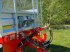 Dungstreuer типа Roltrans Miststreuer / manure spreader, Neumaschine в Michałowo (Фотография 8)