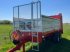 Dungstreuer типа Roltrans Miststreuer / manure spreader, Neumaschine в Michałowo (Фотография 1)