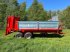 Dungstreuer типа Roltrans Miststreuer / manure spreader, Neumaschine в Michałowo (Фотография 4)