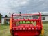 Dungstreuer от тип Roltrans Miststreuer / manure spreader, Neumaschine в Michałowo (Снимка 4)