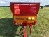Dungstreuer типа Roltrans Miststreuer / manure spreader, Neumaschine в Michałowo (Фотография 3)