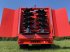 Dungstreuer типа Roltrans Miststreuer / manure spreader, Neumaschine в Michałowo (Фотография 6)