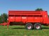 Dungstreuer типа Roltrans Miststreuer / manure spreader, Neumaschine в Michałowo (Фотография 4)