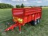Dungstreuer типа Roltrans Miststreuer / manure spreader, Neumaschine в Michałowo (Фотография 1)
