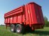 Dungstreuer типа Roltrans Miststreuer / manure spreader, Neumaschine в Michałowo (Фотография 7)