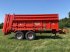 Dungstreuer типа Roltrans Miststreuer / manure spreader, Neumaschine в Michałowo (Фотография 2)