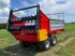 Dungstreuer типа Roltrans Miststreuer / manure spreader, Neumaschine в Michałowo (Фотография 1)