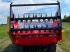 Dungstreuer типа Roltrans Miststreuer / manure spreader, Neumaschine в Michałowo (Фотография 3)