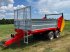 Dungstreuer типа Roltrans Miststreuer / manure spreader, Neumaschine в Michałowo (Фотография 7)