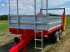 Dungstreuer типа Roltrans Miststreuer / manure spreader, Neumaschine в Michałowo (Фотография 5)