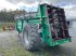 Dungstreuer des Typs Samson Épandeur à fumier SP15 Samsom, Gebrauchtmaschine in SAINT CLAIR SUR ELLE (Bild 3)