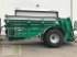 Dungstreuer типа Samson Flex 19, Gebrauchtmaschine в Bordesholm (Фотография 1)