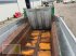 Dungstreuer tipa Samson SP 11, Gebrauchtmaschine u Risum-Lindholm (Slika 21)