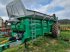 Dungstreuer des Typs Samson SP15 COMFORTLINE, Gebrauchtmaschine in CHAUMONT (Bild 4)