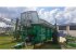 Dungstreuer типа Samson SP15 COMFORTLINE, Gebrauchtmaschine в CHAUMONT (Фотография 2)