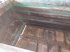 Dungstreuer des Typs Samson SP15, Gebrauchtmaschine in SAINT LOUP (Bild 10)