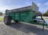 Dungstreuer del tipo Samson SP15, Gebrauchtmaschine In Le Horps (Immagine 3)