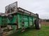 Dungstreuer du type Samson SP15, Gebrauchtmaschine en Le Horps (Photo 9)